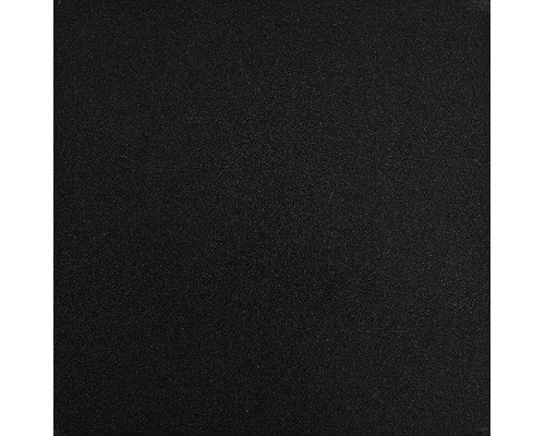 Кухонная мойка Florentina Вега-160 22.300.00160.302 Антрацит