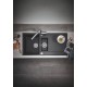 Кухонная мойка Grohe K500 100 31646AP0 Черный гранит