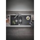 Кухонная мойка Grohe K500 100 31646AP0 Черный гранит