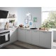 Кухонная мойка Grohe K200 51 31656AT0 Серый гранит