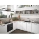 Кухонная мойка Grohe K500 56 31648AP0 Черный гранит