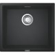 Кухонная мойка Grohe K700 46 31653AP0 Черный гранит