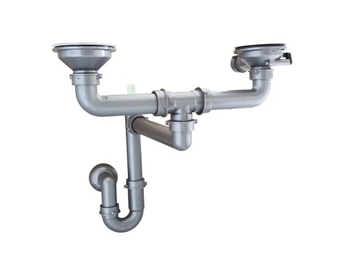 Кухонная мойка Iddis Vane G 96 V28P965i87 цвет Песок