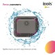 Кухонная мойка Iddis Mate 53 MAT53GMi77 Графит матовый