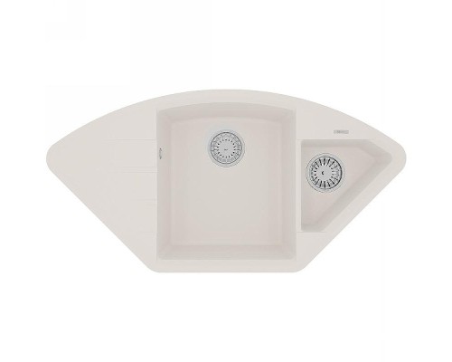 Кухонная мойка Lemark Irkana 980 9910046 Жасмин