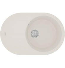 Кухонная мойка Lemark Lacha 720 9910058 Жасмин