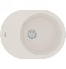 Кухонная мойка Lemark Lacha 620 9910052 Жасмин