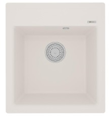 Кухонная мойка Lemark Hanka 450 9910010 Жасмин