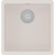 Кухонная мойка Lemark Sinara 400-U 9910064 Жасмин