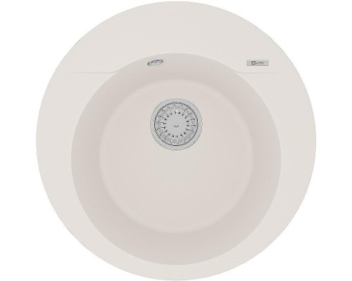 Кухонная мойка Lemark Sula 500 9910004 Жасмин