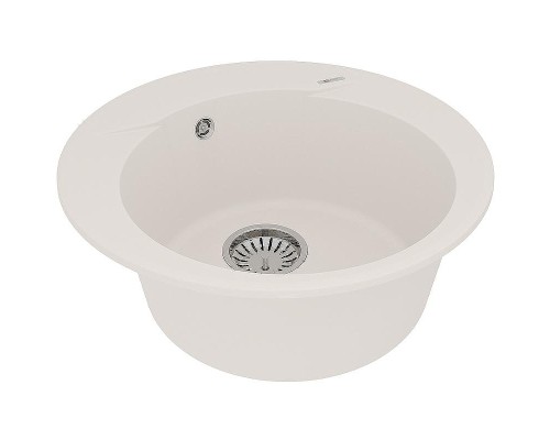 Кухонная мойка Lemark Sula 500 9910004 Жасмин