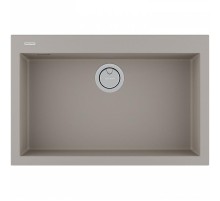 Кухонная мойка Paulmark Decoration 76 PM937650-AR Argan