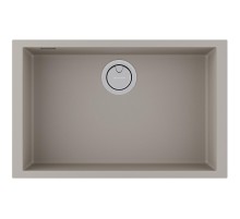 Кухонная мойка Paulmark Neo Classic 69 PM966944-AR Argan