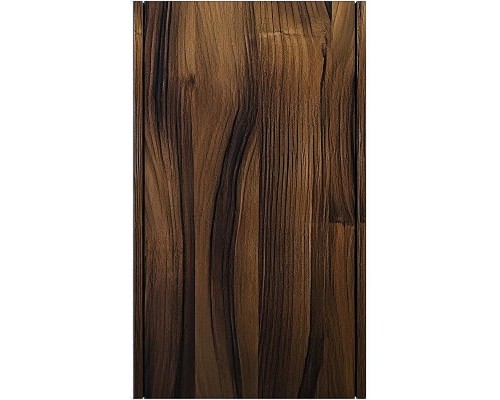 Подвесной шкаф AM.PM Func 40 M8FCH0402OF Дуб крафт