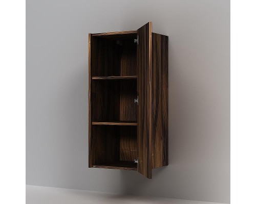 Подвесной шкаф AM.PM Func 40 M8FCH0402OF Дуб крафт