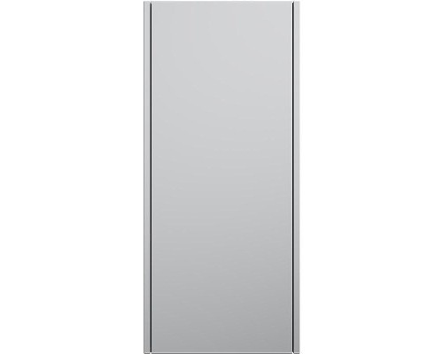 Подвесной шкаф AM.PM Func 40 M8FCH04029WM Белый матовый