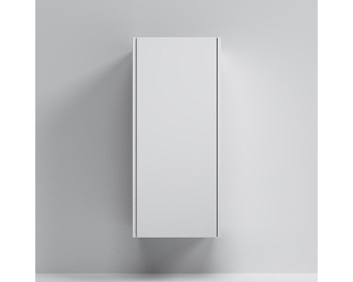 Подвесной шкаф AM.PM Func 40 M8FCH04029WM Белый матовый