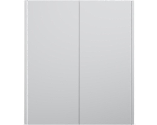 Подвесной шкаф AM.PM Func 60 M8FCH0602WM Белый матовый