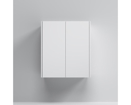 Подвесной шкаф AM.PM Func 60 M8FCH0602WM Белый матовый