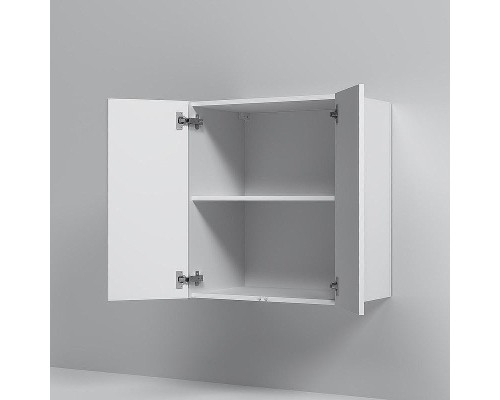 Подвесной шкаф AM.PM Func 60 M8FCH0602WM Белый матовый