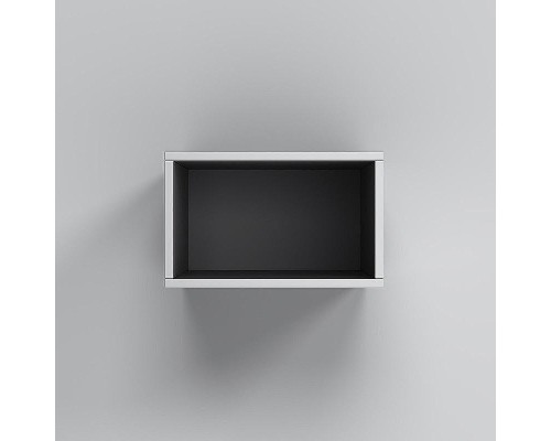 Ниша для пенала AM.PM Func 40 M8FOH0401WM Белая матовая