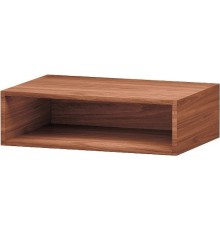 Ниша для тумбы AM.PM Gem 60 M90OHX0600NF Орех