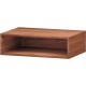 Ниша для тумбы AM.PM Gem 60 M90OHX0600NF Орех