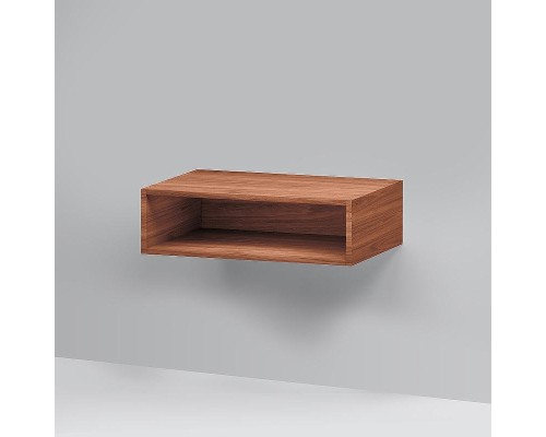 Ниша для тумбы AM.PM Gem 60 M90OHX0600NF Орех