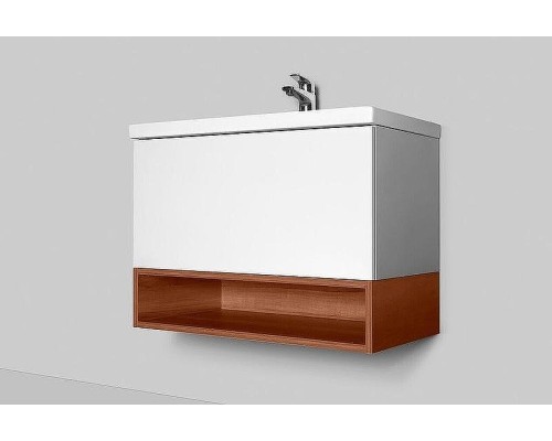 Ниша для тумбы AM.PM Gem 60 M90OHX0600NF Орех