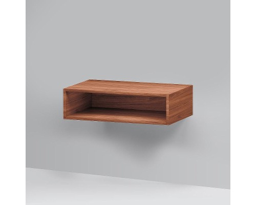 Ниша для тумбы AM.PM Gem 75 M90OHX0750NF Орех