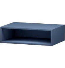 Ниша для тумбы AM.PM Gem 60 M90OHX0600DM Глубокий синий матовый