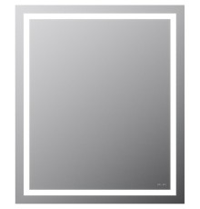 Зеркало AM.PM Gem 60 M91AMOX0601WG с подсветкой с ИК-сенсорным выключателем
