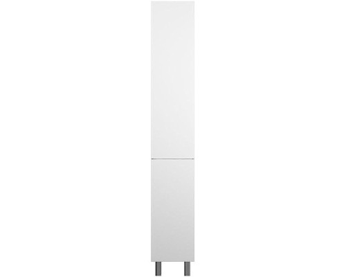 Шкаф пенал AM.PM Gem 30 L M90CSL0306WG Белый