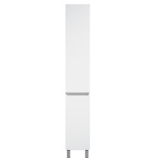 Шкаф пенал AM.PM Gem S 30 R M91CSR0306WG Белый глянцевый