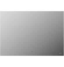 Зеркало AM.PM X-Joy 100 M85MOX11001S с подсветкой с ИК-сенсорным выключателем