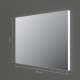 Зеркало AM.PM X-Joy 100 M85MOX11001S с подсветкой с ИК-сенсорным выключателем