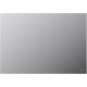 Зеркало AM.PM X-Joy 100 M85MOX11001S с подсветкой с ИК-сенсорным выключателем