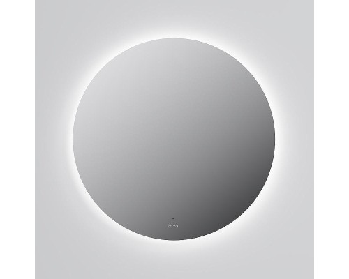 Зеркало AM.PM X-Joy 80 M85MOX40801S с подсветкой с ИК-сенсорным выключателем