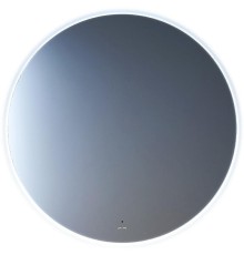 Зеркало AM.PM X-Joy 100 M85MOX41001S с подсветкой с ИК-сенсорным выключателем