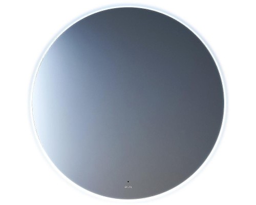 Зеркало AM.PM X-Joy 100 M85MOX41001S с подсветкой с ИК-сенсорным выключателем