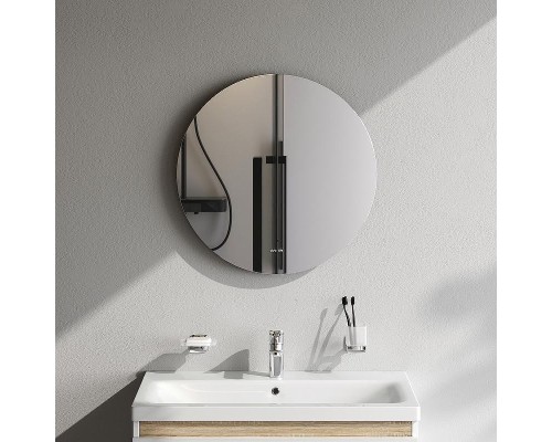 Зеркало AM.PM X-Joy 60 M85MOX40601S с подсветкой с ИК-сенсорным выключателем