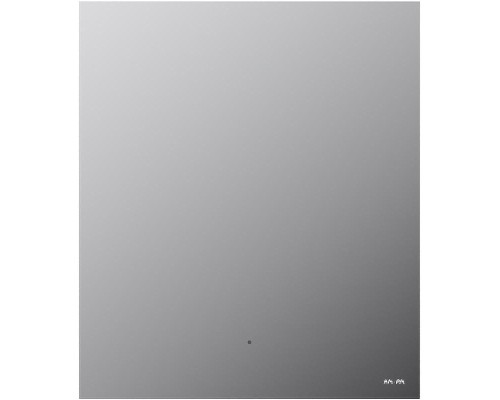 Зеркало AM.PM X-Joy 60 M85MOX10601S с подсветкой с ИК-сенсорным выключателем