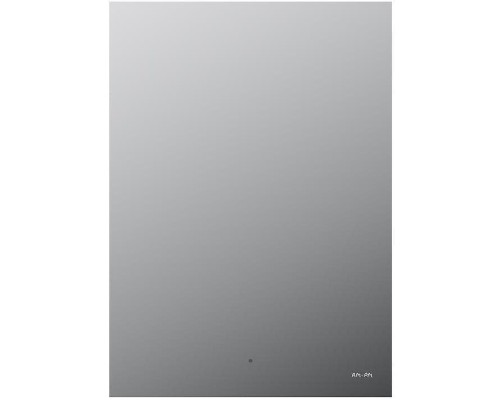 Зеркало AM.PM X-Joy 50 M85MOX10501S с подсветкой с ИК-сенсорным выключателем