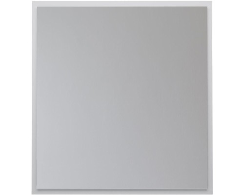 Зеркало Allen Brau Activity 70 1.340026.WM с подсветкой с сенсорным выключателем с подогревом цвет Белый матовый