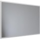 Зеркало Allen Brau Activity 100 1.340029.WM с подсветкой с сенсорным выключателем с подогревом цвет Белый матовый