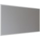 Зеркало Allen Brau Activity 120 1.340030.WM с подсветкой с сенсорным выключателем с подогревом цвет Белый матовый