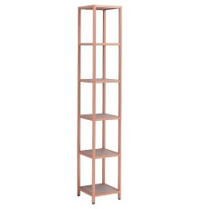 Стеллаж Allen Brau Liberty 30 1.33005.60 Медь браш