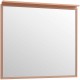Зеркало Allen Brau Priority 90 1.31016.60 с подсветкой Медь браш