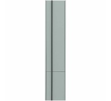 Шкаф пенал Allen Brau Reality 30 R 1.32001.PWM подвесной Папирус матовый