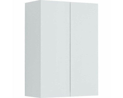 Подвесной шкаф Aquanet Вега 60 329128 Белый глянец